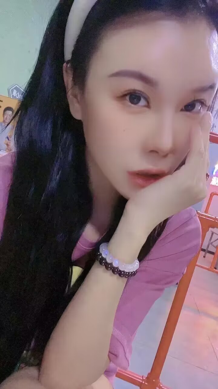 桥北招财