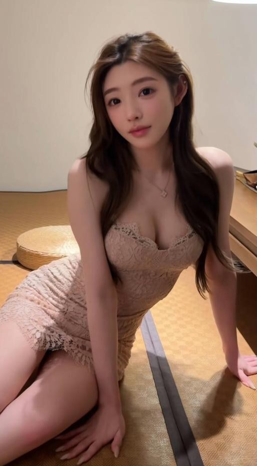 洪山区羞涩小妹  鲜嫩多汁
