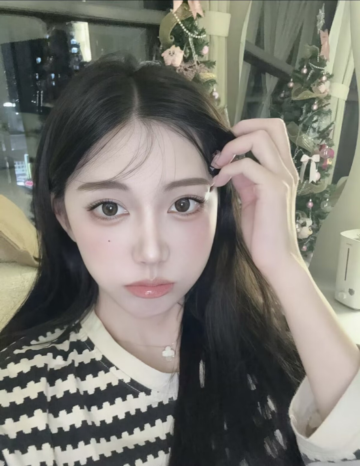  00后清除大学生兼职