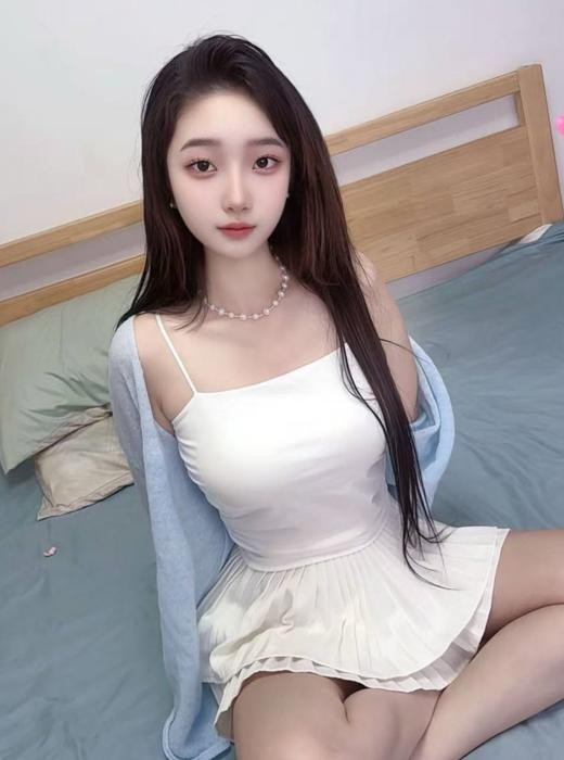 雁塔区轻SM闷骚小甜妹