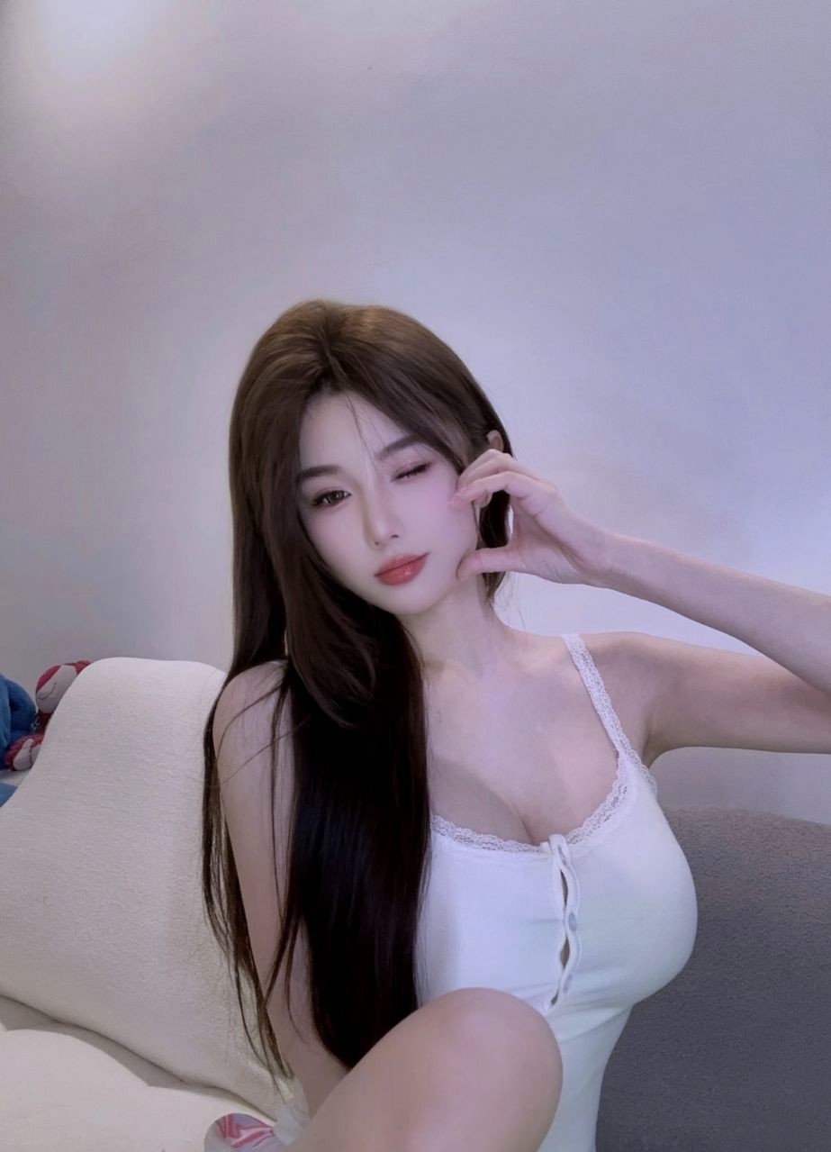 上虞区验证网红款唯美女神