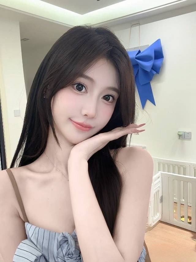 甘井子搞这种小嫩妹才体会到青春！