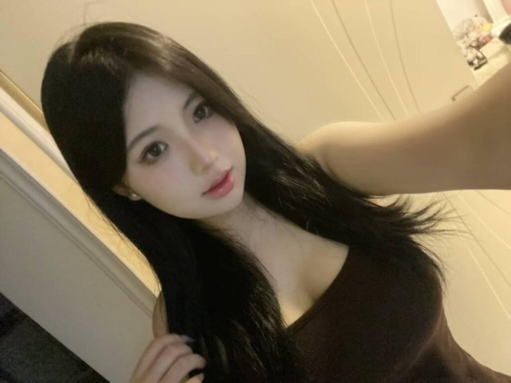 九龙坡活好特良心的肉弹妹