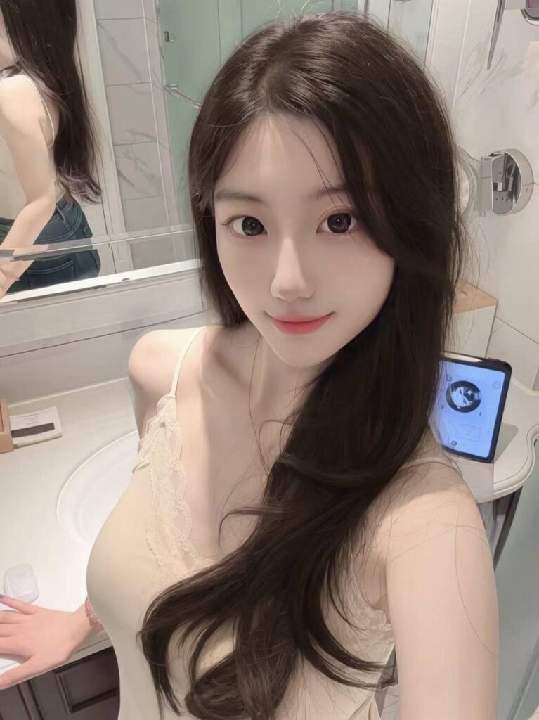东胜区全程带飞回味无穷的体验！