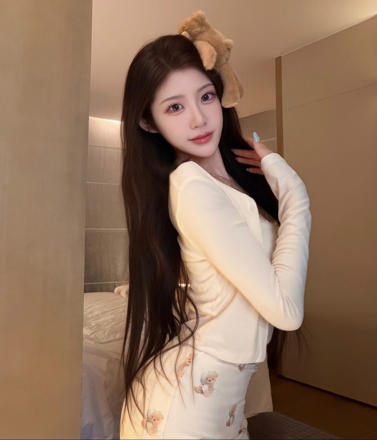 九龙坡年轻嫩妹小鲍鱼水滋滋