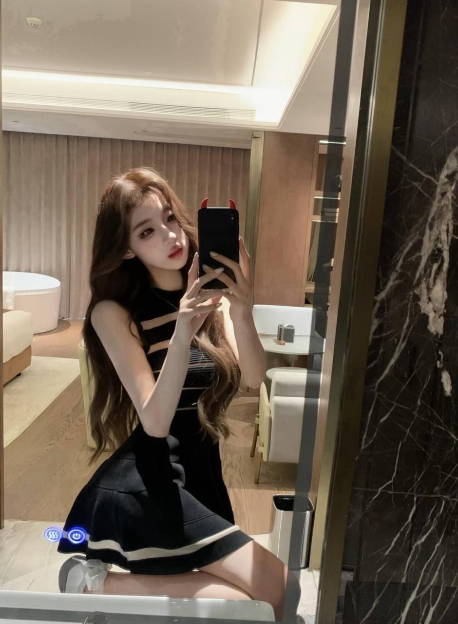 绍兴新人活好紧致叫声风骚