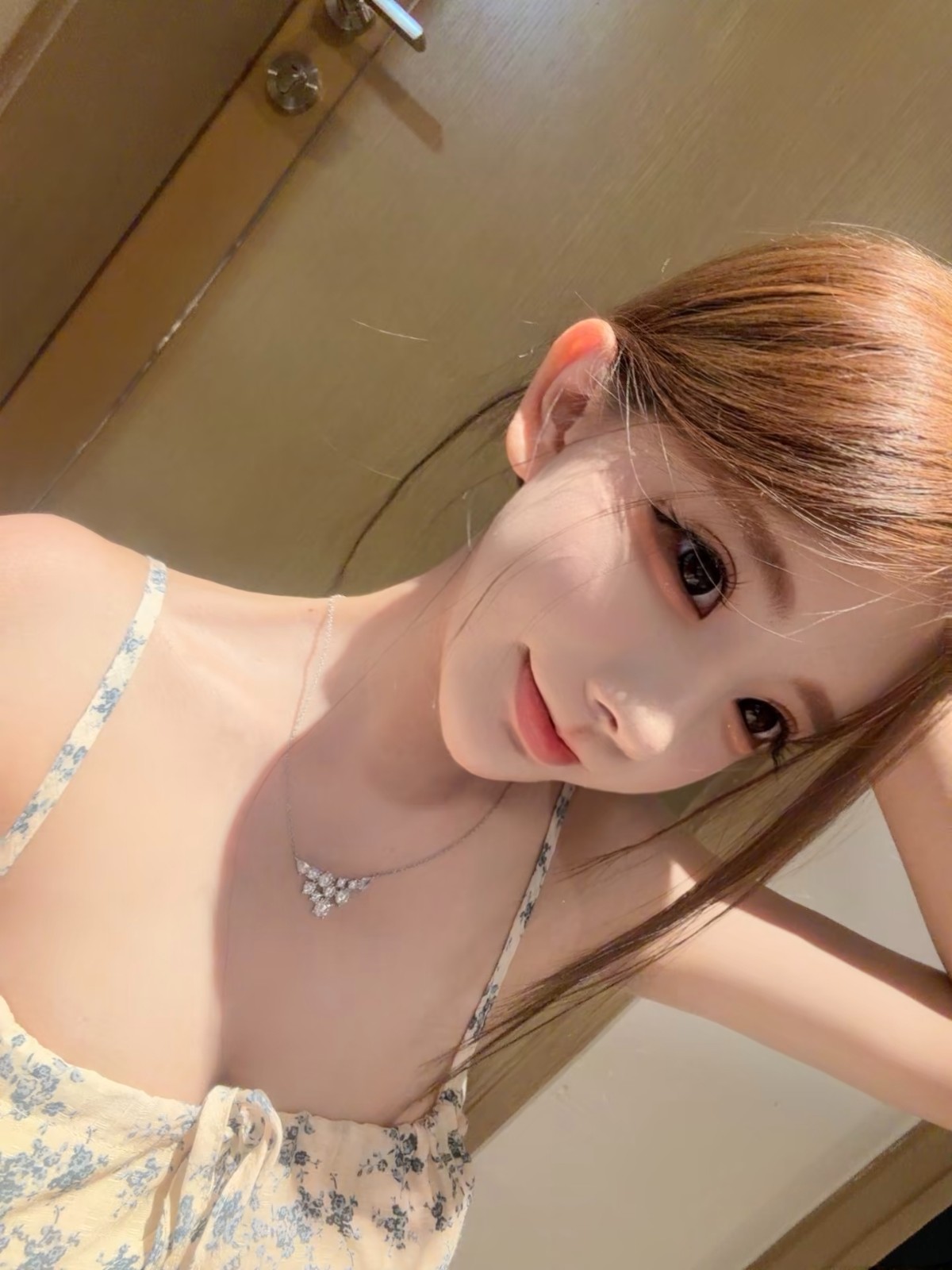 延边泄火该有的服务都有