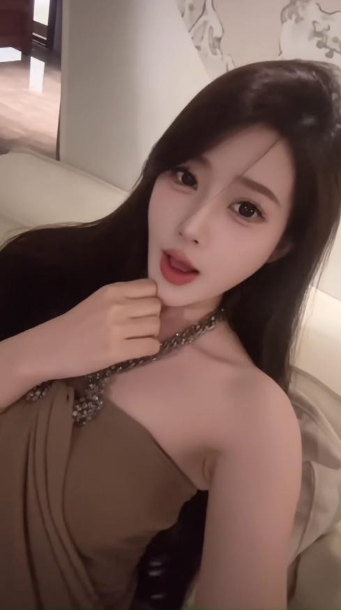 上海喜欢质量高小美人就玩她