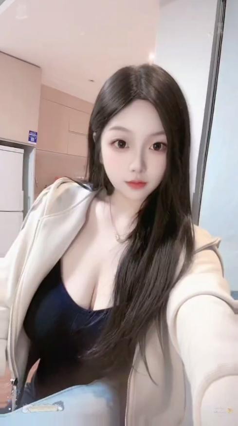 东莞年龄小又漂亮玩的很尽性