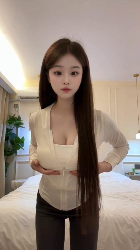 常州新人小姑娘服务也不会差