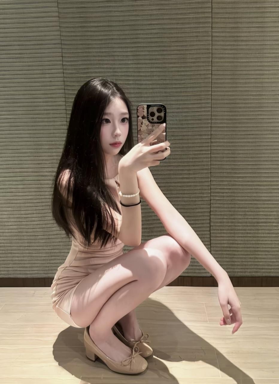 济南天桥极品嫩逼妹妹00后