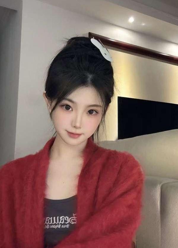 廊坊喜欢美女老司机不要错过