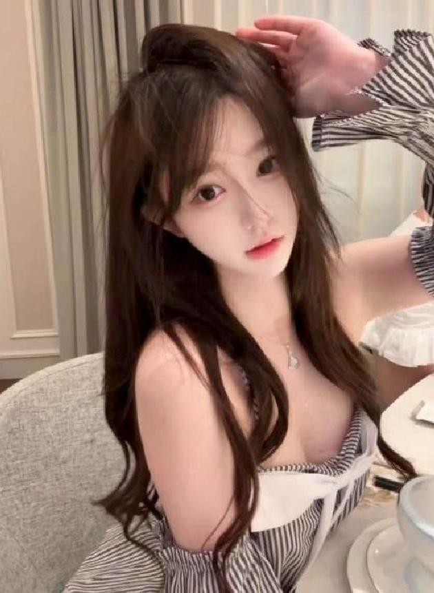福州超级粉嫩刚兼职妹妹