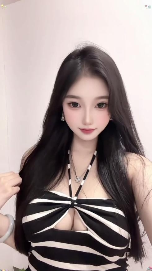 沈阳大波波小妖精越干越来劲