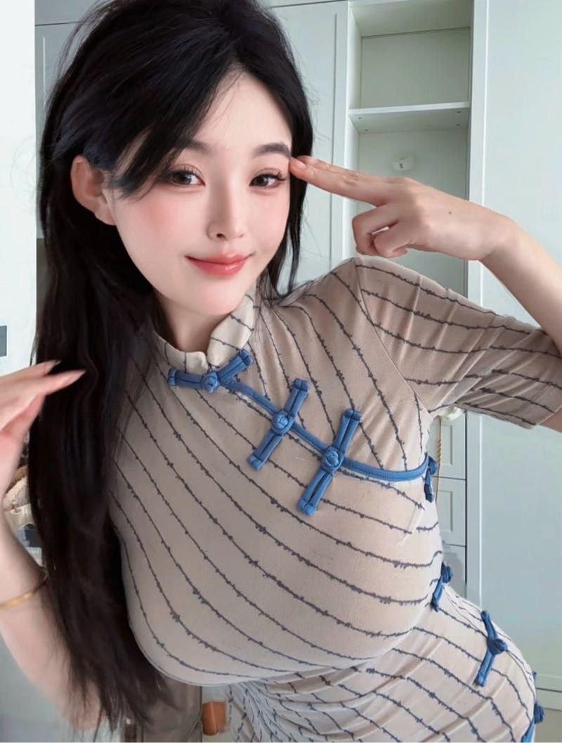  武汉丰满小姐姐出水哗哗流