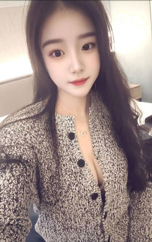 官渡区妹子乖巧听话   热情爽快
